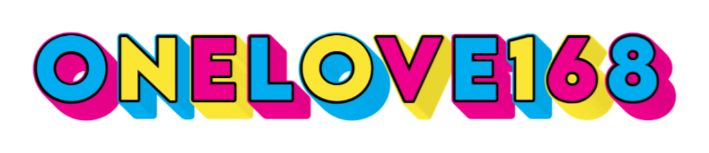 ONELOVE168